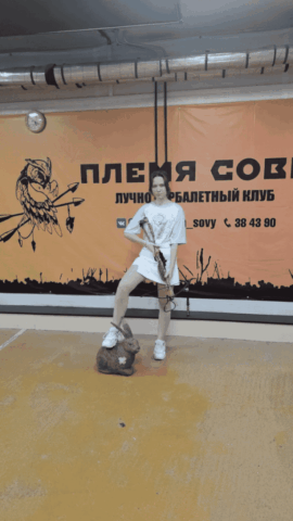 мастер-класс для студентов БПК